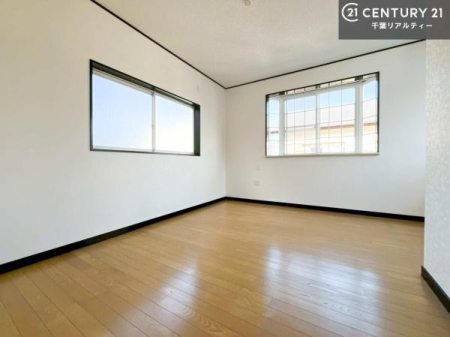 m 2ʍ̌mۂ邢́AʂǂA邭ϋSn̗ǂԂƂȂĂ܂BbNXĉ߂Sn̗ǂłI̖ڊo߂XbL܂ˁI