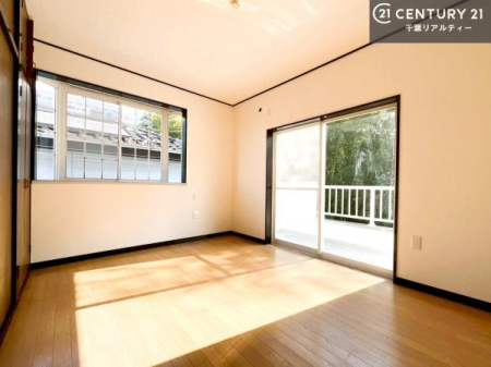 Q oRj[ɖʂĂmłB邭肪ACł܂INāAOɏoĔwLт[ċzǂ}邱Ƃł܂B