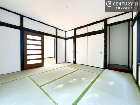 a ^^~̍肪炬^AbNXԁB傫ĴaƂȂĂ܂B{l̐Suav̋ԁB