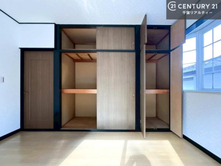 [ ZԂg߂ɂ͕K{|Cg̎[Xy[XłˁB񌻒nłmFI