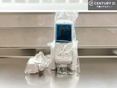 ̑ TVj^[tC^[złql̂ԒȂǂSłˁB
낢Ȃ]܂Aql̂v]ǂǂB
