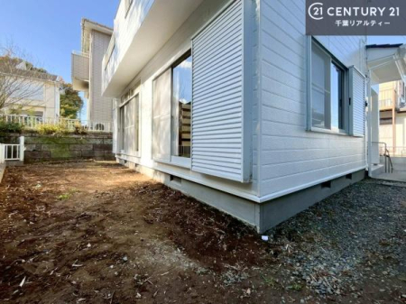  Xy[XI
K[fjOƒ؉y߂ăAEghA̎łˁI