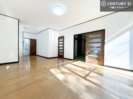 rO Dz܂肪rOłċSn̗ǂԂoĂ܂I
RƉƑWbSn悢ԁI