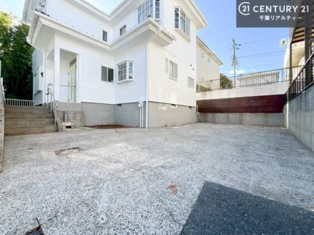 ԏ J[Xy[XtȂ̂Ń}CJ[̕SłˁIЌnɂĂm߂܂I