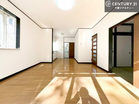 rO Dz܂肪rOłċSn̗ǂԂoĂ܂I
RƉƑWbSn悢ԁI