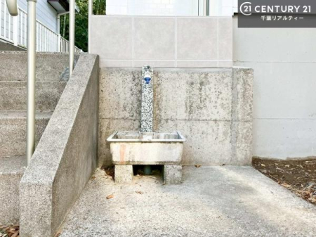 ̑n OtB
ybg̑􂢏K[fjOɂœKłB