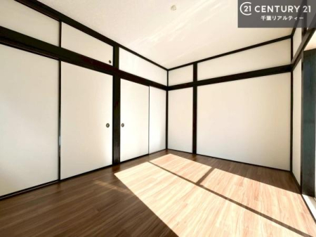 Q DޗḿA̖ڊo߂CǂłˁBԂƉ߂Ƃł܂BDF̃t[OǂȉƋɂ}b`܂I