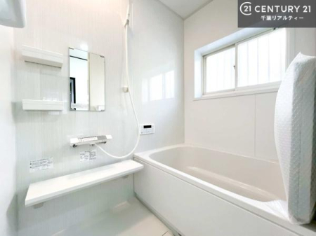  Ƃ̂oX[IKȃoX^C܂I
1̔ƖĂfGȃN[[VԂɂȂ肻łˁB