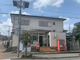 ӊ yX֋ǁzsX֋ǁF444m