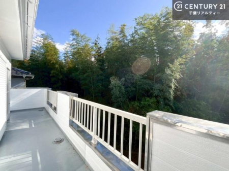 Z˂̒]ʐ^ ꂽɂ͐nJIȎԂy߂܂BC̗ǂʂ蔲X݂łI
