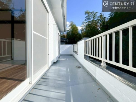 oRj[ LXƂĂoRj[łI󕨂̂͂񕗂ɓȂ炭났^C܂I