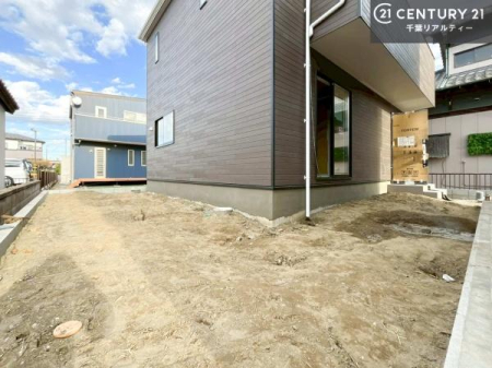 ̑n 낢Ȃ]܂Aql̂v]ǂǂB
X^bteؒJɂ܂I