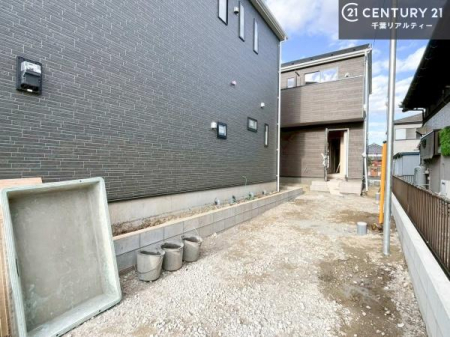 ̑n u̕CɂȂIvuĂǂȏvuƏڂm肽IvƎvACyɂkB