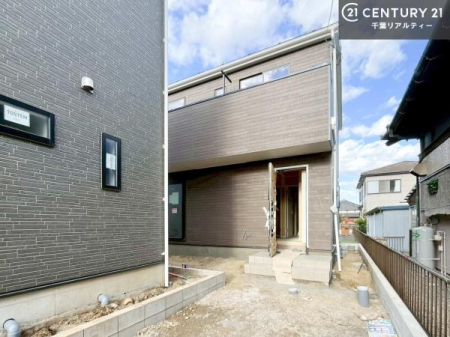 ̑n T̂Ev]EȂǁAȂƕЃX^bt܂ł\tIsYɊւ邱ƂȂAǂ̂悤ȂƂłSӑΉĒ܂B