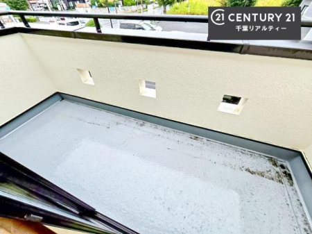 oRj[ LXƂĂoRj[łI󕨂̂͂񕗂ɓȂ炭났^C܂I