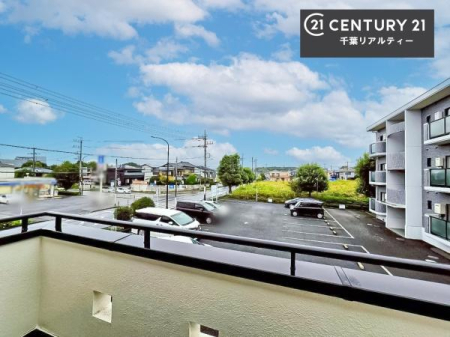 Z˂̒]ʐ^ ꂽɂ͐nJIȎԂy߂܂BC̗ǂʂ蔲X݂łI
