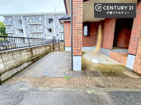 ԏ J[Xy[XtȂ̂Ń}CJ[̕SłˁIЌnɂĂm߂܂I