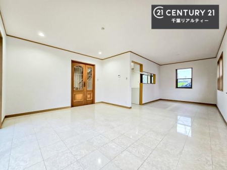 rO ĴLXLDKI\t@[_CjOe[uuĂɂȂȂ̂ŉKɉ߂܂IR~jP[V₷rOłI