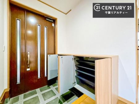  ċAĂĂA܁IȂAD}ĂԂɂȂĂ܂B
邭錺ւłI