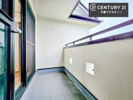 oRj[ LXƂĂoRj[łI󕨂̂͂񕗂ɓȂ炭났^C܂I