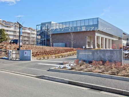 ӊ ywZztsݖ쒆wZF2340m