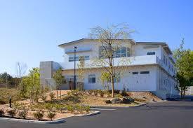 ӊ yctEۈ牀zۈ牀F724m