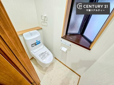 gC 1E2KɃgC܂I̖Zԑт҂ɂ݂łˁBƂ̂gCłꂪ₷łI