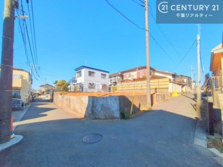 nOώʐ^ ݒłI{Ĥwł܂I
ӊ⑼܂Ƃ߂Ăē\łIsY̎ȂǂȎłCyɂkB