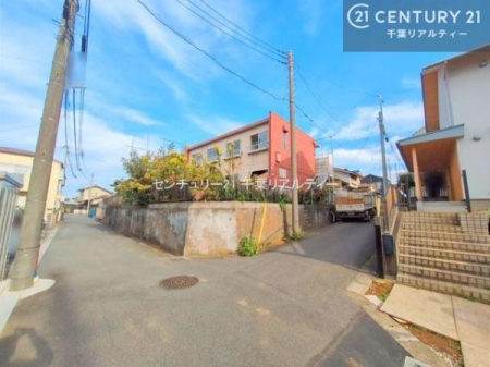 OʓH܂ތnʐ^ ӊAql̂]ɍꏏɂēv܂BZ[AhoCU[ɂ邲k܂BЂ͂₢킹ɑΉ܂I҂܂I