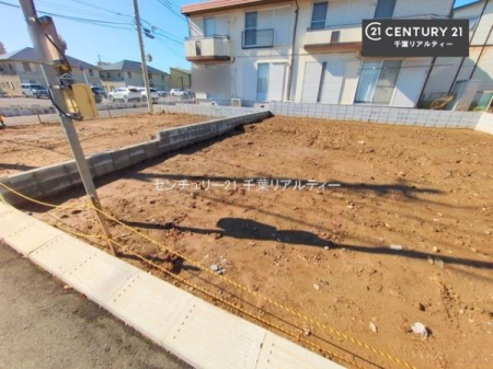 nOώʐ^ ݒłI{Ĥwł܂I
ӊ⑼܂Ƃ߂Ăē\łIsY̎ȂǂȎłCyɂkB