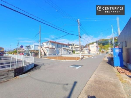 OʓH܂ތnʐ^ ӊAql̂]ɍꏏɂēv܂BZ[AhoCU[ɂ邲k܂BЂ͂₢킹ɑΉ܂I҂܂I