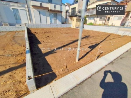 ̑n T̂Ev]EȂǁAȂƕЃX^bt܂ł\tIsYɊւ邱ƂȂAǂ̂悤ȂƂłSӑΉĒ܂B