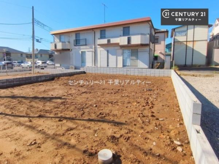 ̑ u̕CɂȂIvuĂǂȏHvuƏڂm肽IvƎvACyɂk