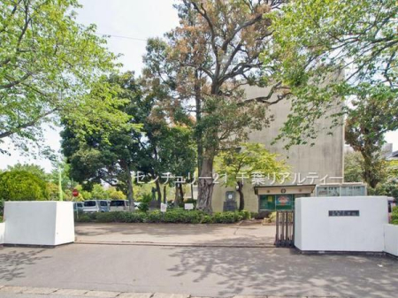 ӊ ywZzqsqwZF1300m