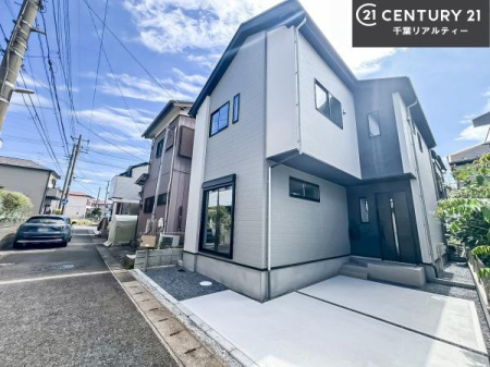 ԏ J[Xy[XtȂ̂Ń}CJ[̕SłˁIЌnɂĂm߂܂I