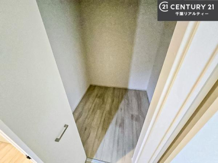 [ EH[NCN[[bgtłB̂mȂǂ[ĂłˁIɂ@ȂǋGߕ̑傫ȉƓd[ł܂B