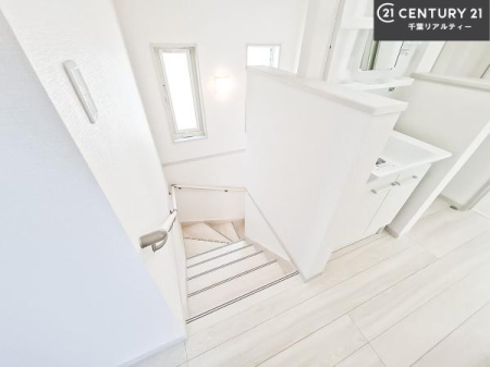 ̑ Ki͖邭萠Ă܂Bql₲Nz̕SĂp܂ˁB