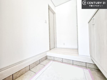  ċAĂĂA܁IȂAD}ĂԂɂȂĂ܂B
邭錺ւłI