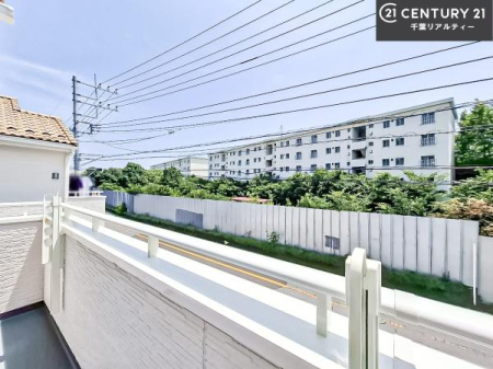 Z˂̒]ʐ^ ZXłI͂ɂ͍ȂA󂪍LJAz傫Ղ邱Ƃ܂IC̗ǂʂ蔲X݂łI