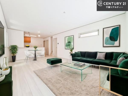 rO ƋCGp[XłBDz܂肪rOłċSn̗ǂԂoĂ܂I
RƉƑWbSn悢ԁI