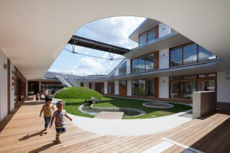 ӊ yctEۈ牀z܂˂̓mۈ牀F300m