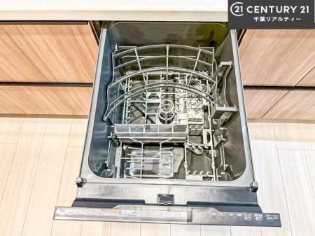 Lb` H@tIZ~͎rh~Ƃđ劈􂵂܂IrgCdlȂ̂ŁAꏊ炸Xy[XLgĎۂ悭Ƃo܂I