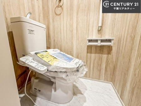 gC ̂F̂􂢂łI
₩ŃXbLԂłIꂪ₷gCłI