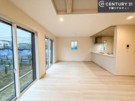 rO Dz܂肪rOłċSn̗ǂԂoĂ܂I
났̎Ԃ߂܂I