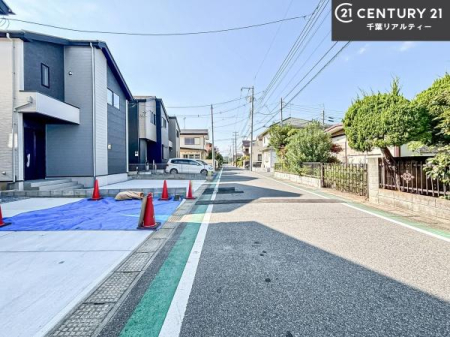 OʓH܂ތnʐ^ ӊAql̂]ɍꏏɂēv܂BZ[AhoCU[ɂ邲k܂BЂ͂₢킹ɑΉ܂I҂܂I