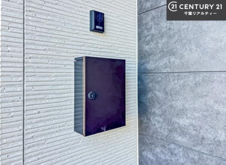 ̑n T̂Ev]EȂǁAȂƕЃX^bt܂ł\tIsYɊւ邱ƂȂAǂ̂悤ȂƂłSӑΉĒ܂B