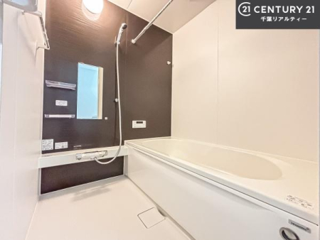  l͋̕C̃oX[́AoĂăoX^C[I
d撣Ă邲JɂD݂̓̓܂āAył݂Ă͂ł傤H