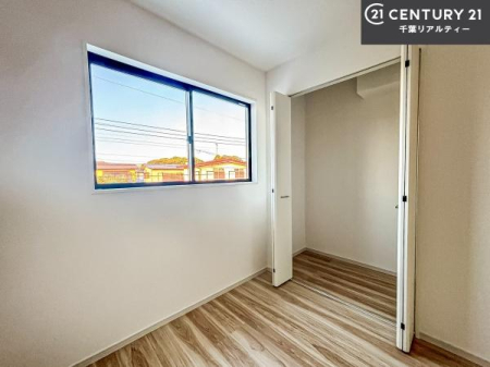 Q DޗḿA̖ڊo߂CǂłˁB
ԂƉ߂Ƃł܂B