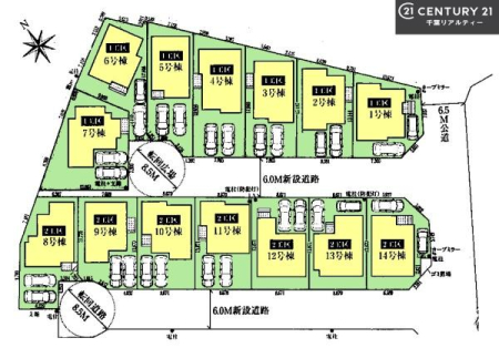 S̋} J[Xy[X2tŃZJhJ[̂ƒłSB
T̂Ev]EȂǁAȂƕЃX^bt܂ł\tI