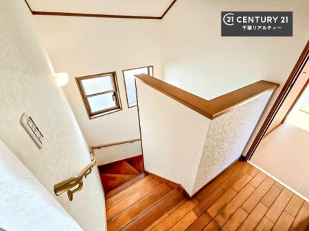 ̑ Ki͖邭萠Ă܂Bql₲Nz̕SĂp܂ˁB